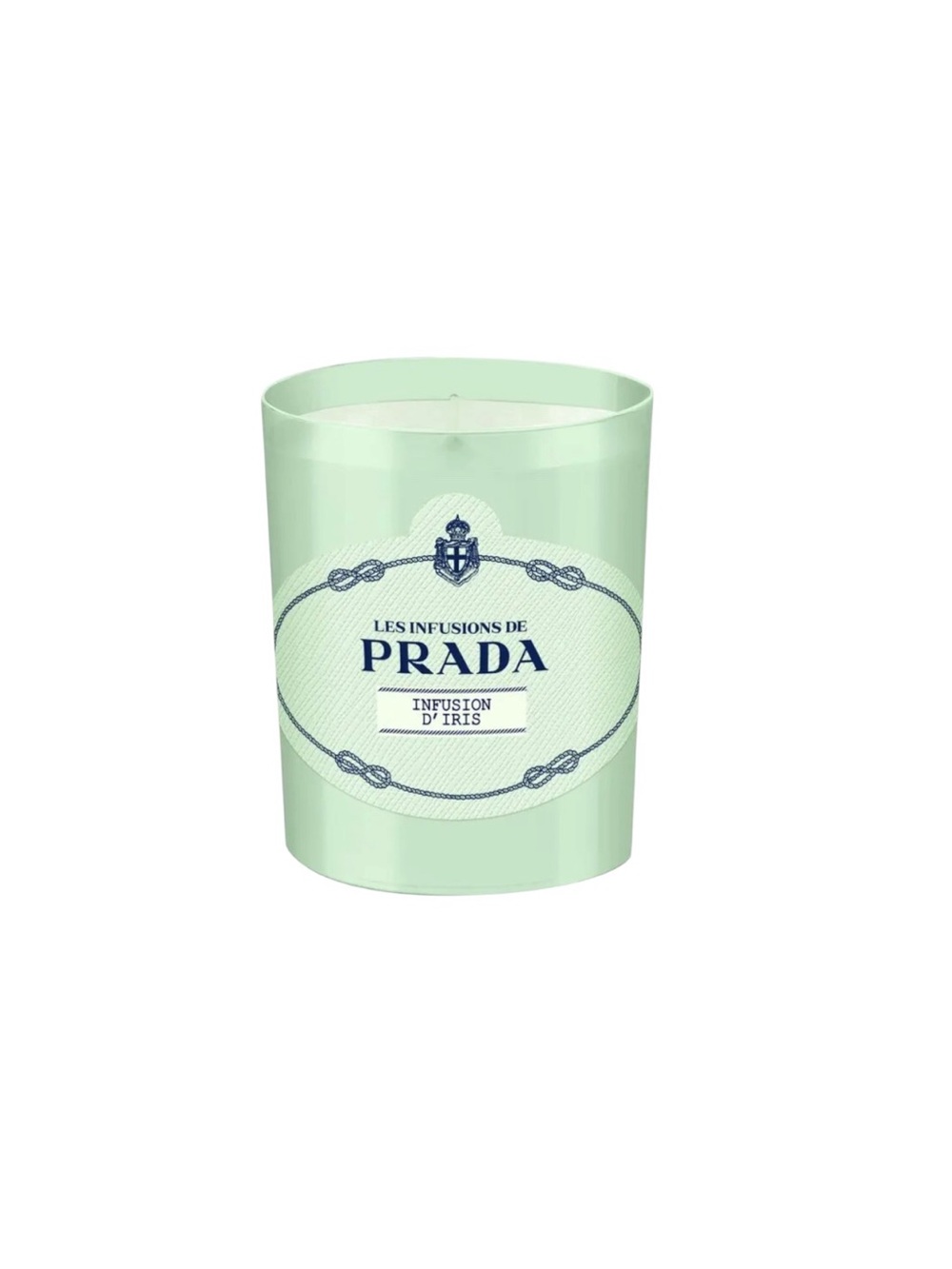 Prada Infusion d'Iris 🔥 - Picture 2 of 2